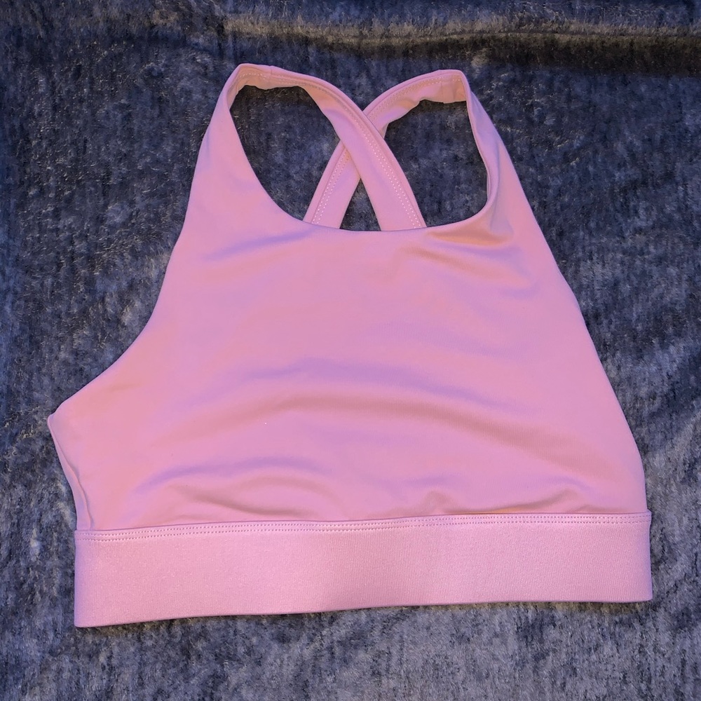 Fabletics Sports bra